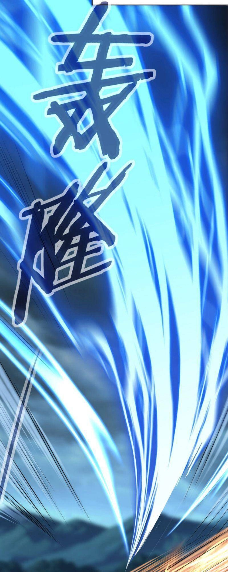 Bắt Đầu Từ Độ Kiếp Chapter 17 - 19