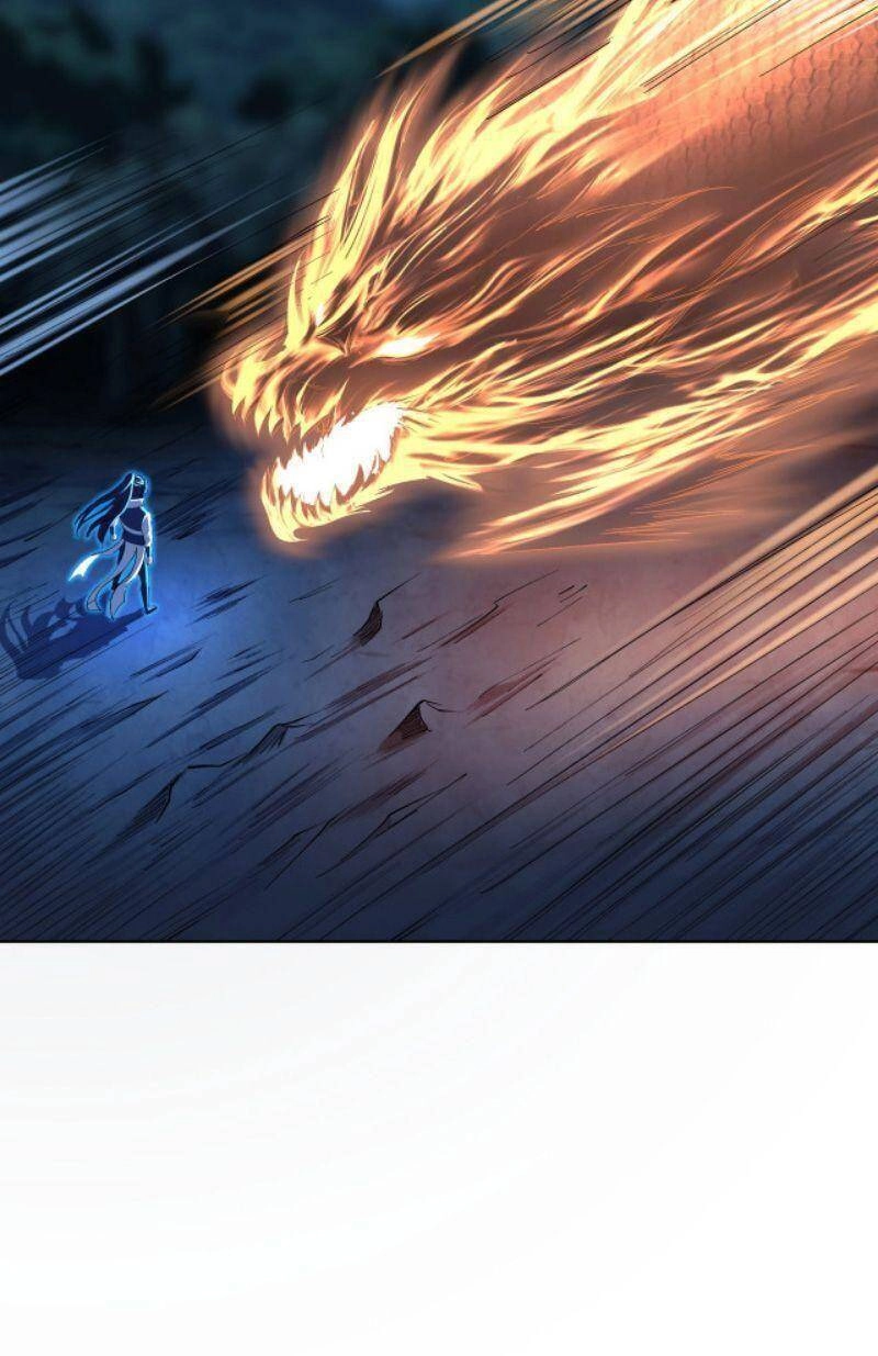 Bắt Đầu Từ Độ Kiếp Chapter 17 - 20