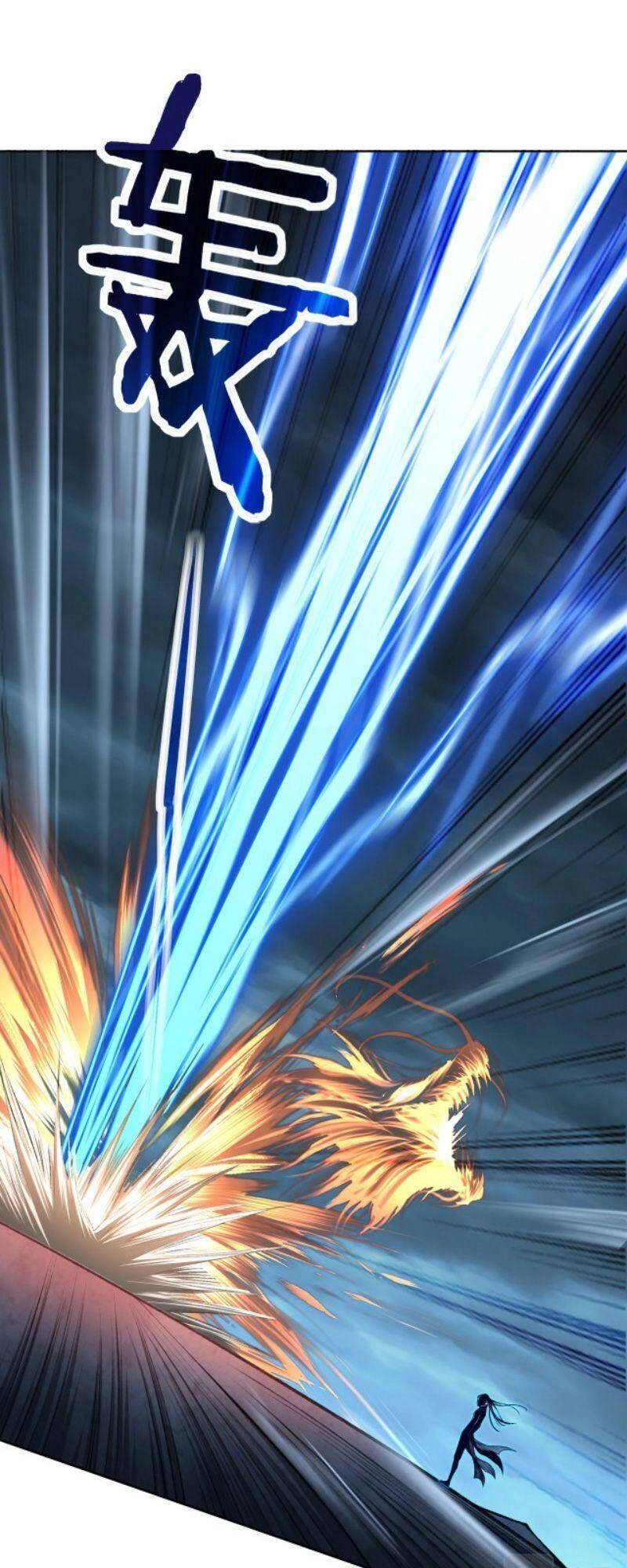 Bắt Đầu Từ Độ Kiếp Chapter 17 - 21