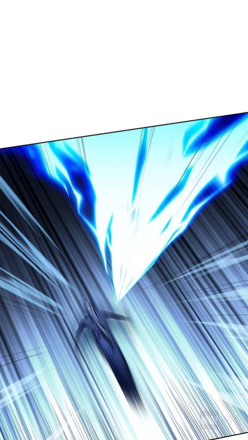 Bắt Đầu Từ Độ Kiếp Chapter 17 - 26