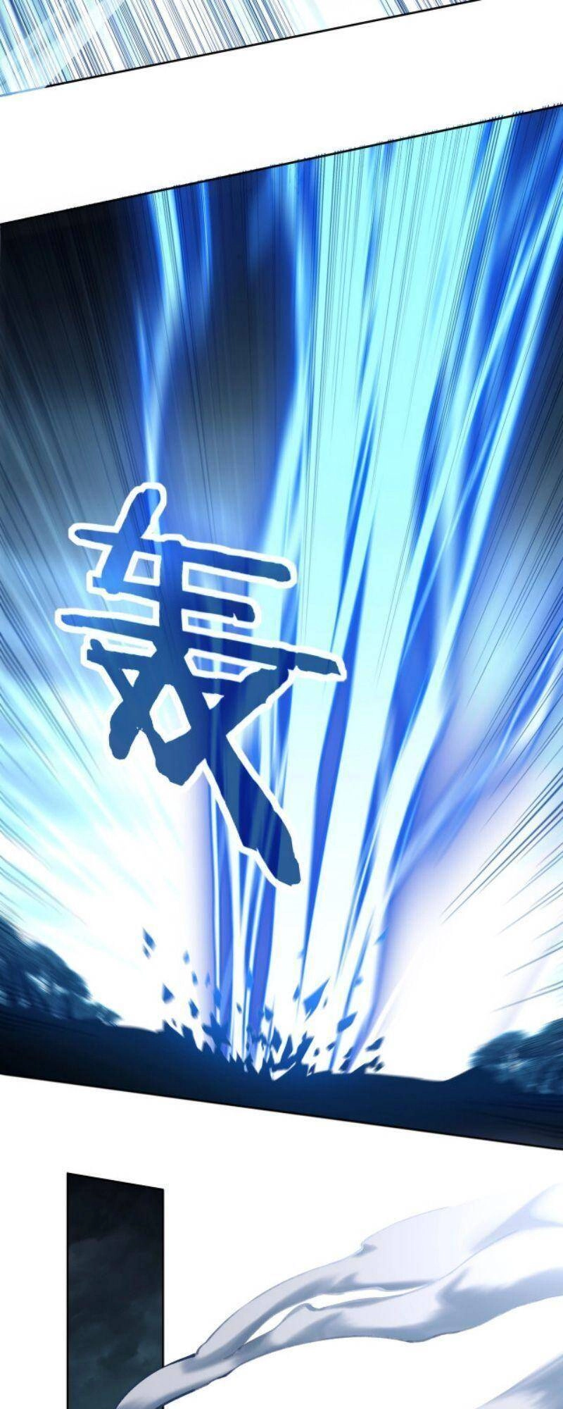 Bắt Đầu Từ Độ Kiếp Chapter 17 - 27