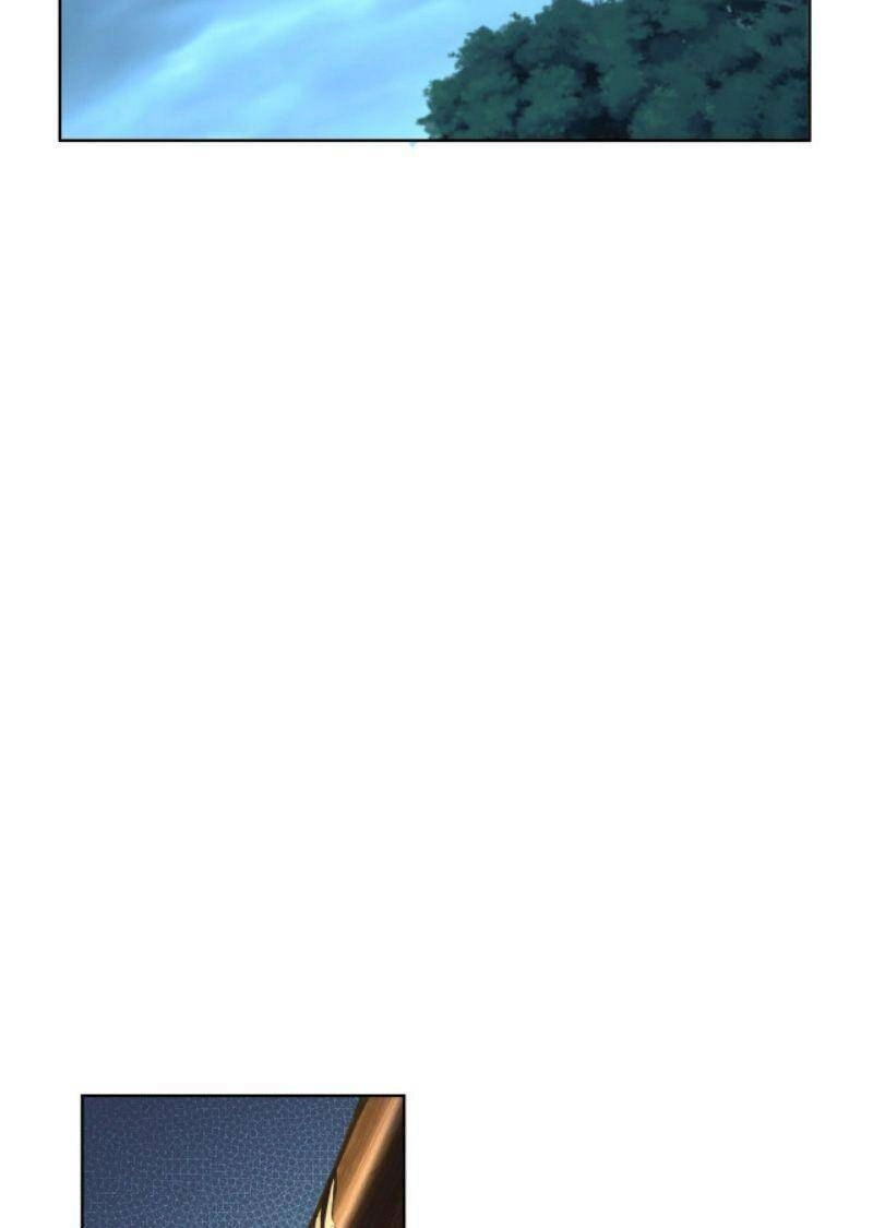 Bắt Đầu Từ Độ Kiếp Chapter 17 - 32