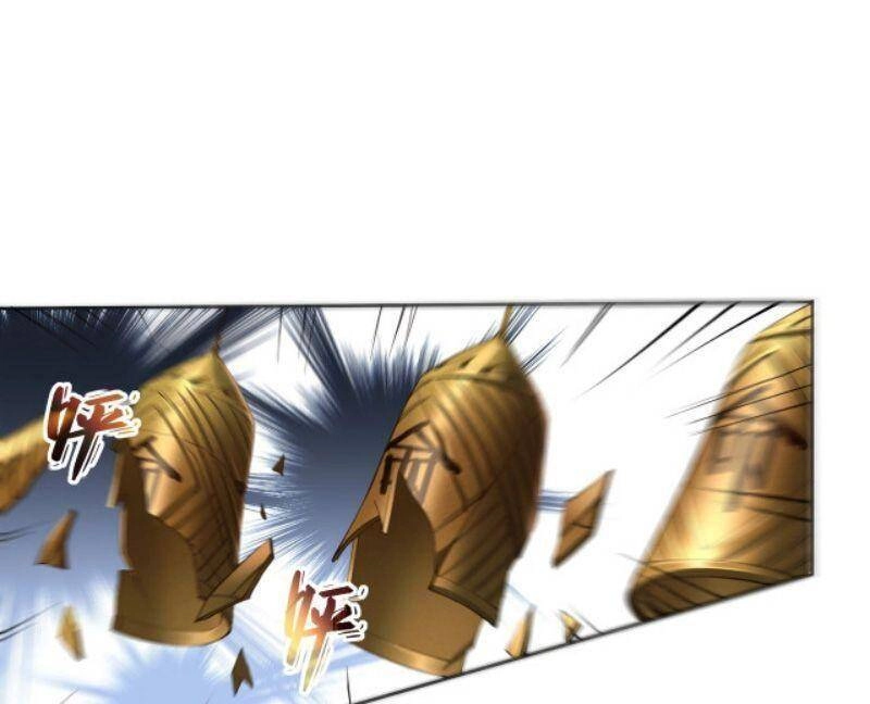 Bắt Đầu Từ Độ Kiếp Chapter 17 - 34