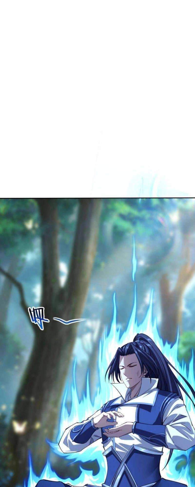 Bắt Đầu Từ Độ Kiếp Chapter 17 - 41