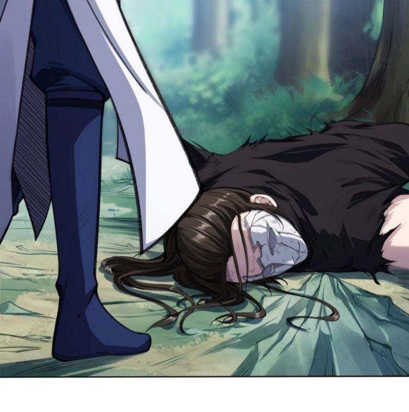 Bắt Đầu Từ Độ Kiếp Chapter 17 - 46