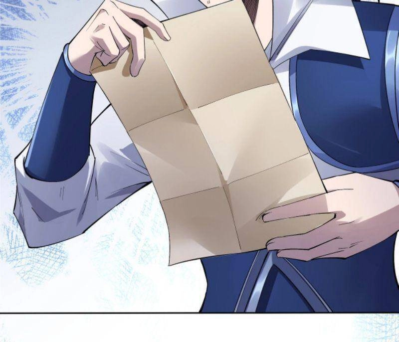 Bắt Đầu Từ Độ Kiếp Chapter 17 - 52