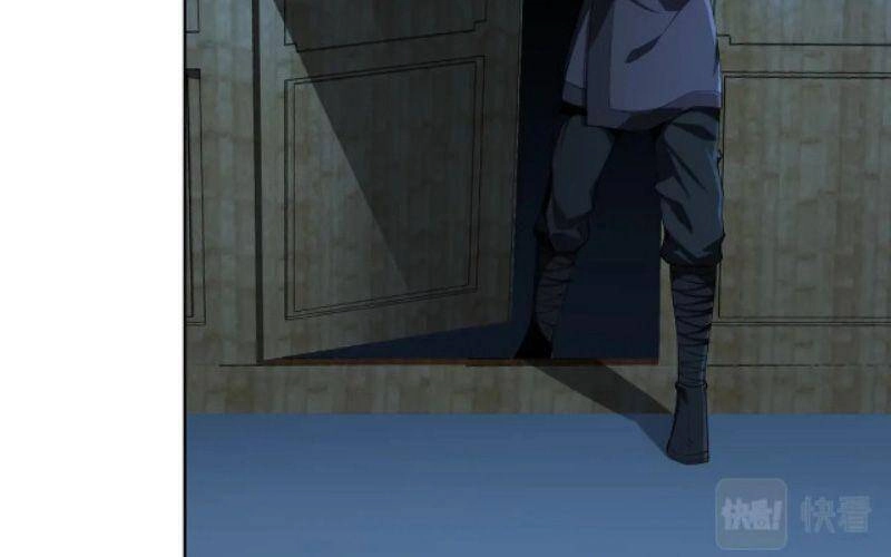 Bắt Đầu Từ Độ Kiếp Chapter 18 - 2