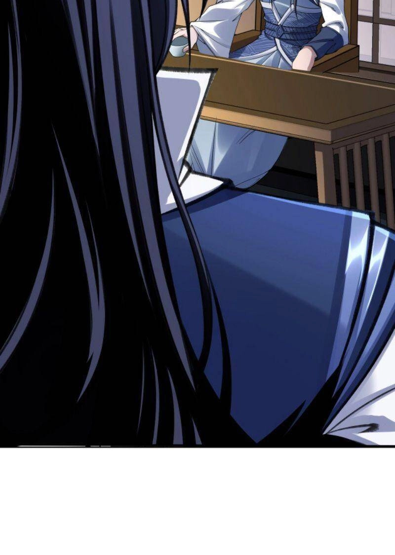 Bắt Đầu Từ Độ Kiếp Chapter 18 - 12