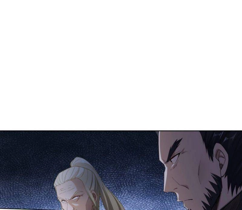 Bắt Đầu Từ Độ Kiếp Chapter 18 - 16