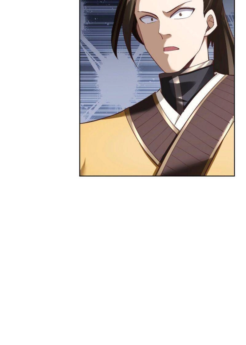 Bắt Đầu Từ Độ Kiếp Chapter 18 - 20