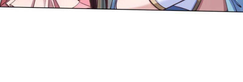 Bắt Đầu Từ Độ Kiếp Chapter 18 - 24