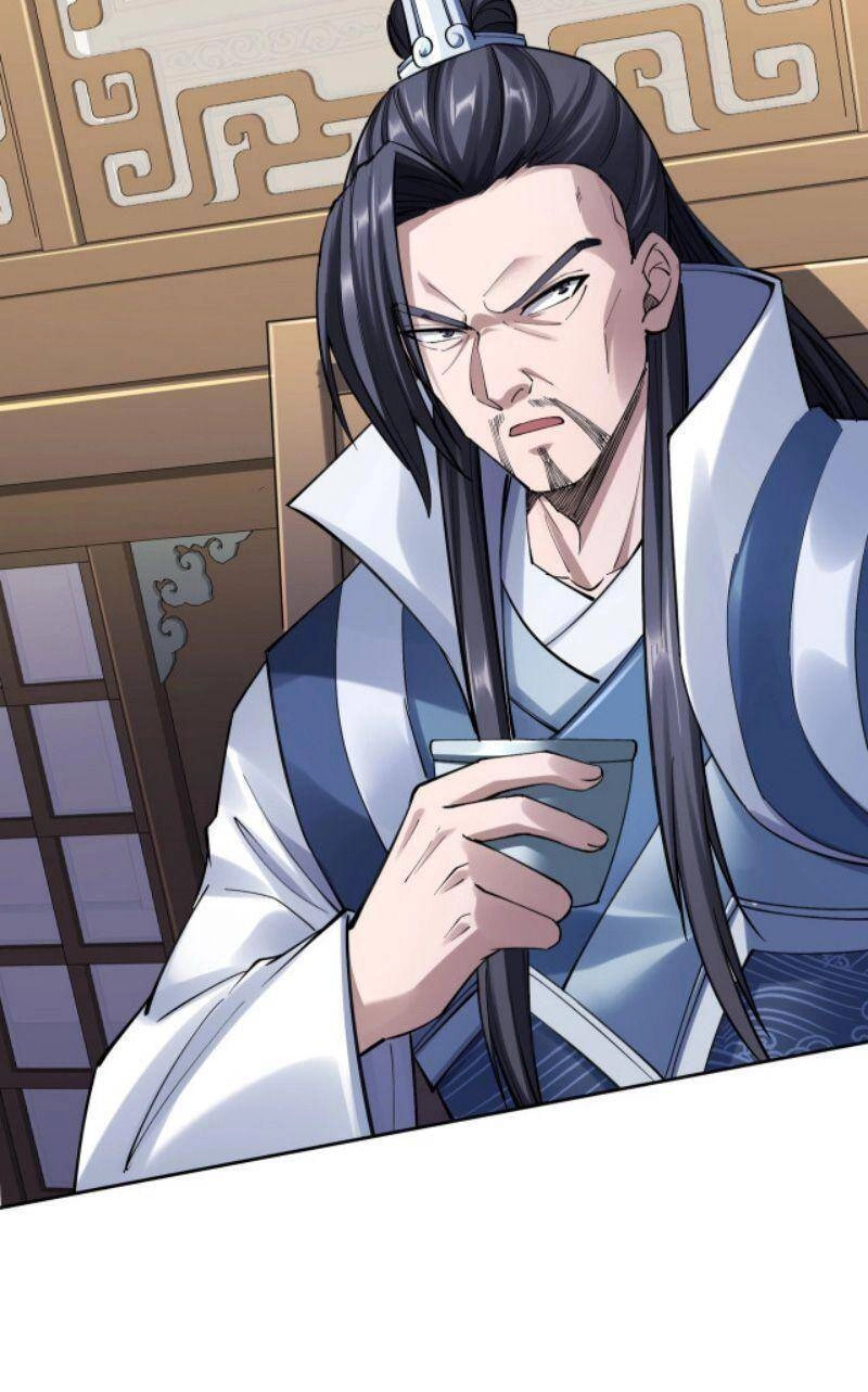 Bắt Đầu Từ Độ Kiếp Chapter 18 - 28