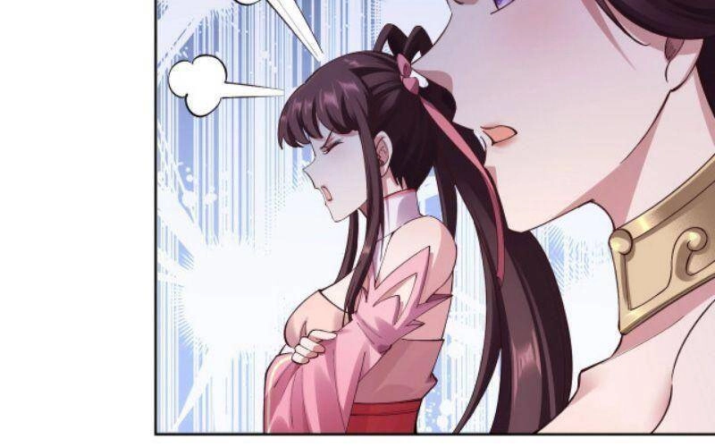 Bắt Đầu Từ Độ Kiếp Chapter 18 - 30