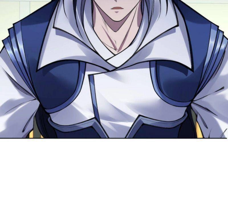 Bắt Đầu Từ Độ Kiếp Chapter 18 - 34