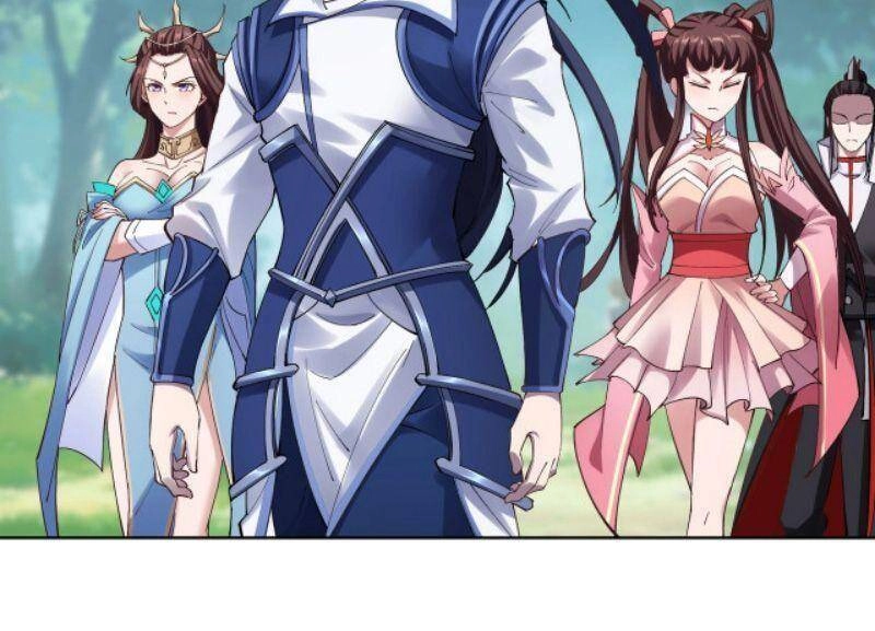 Bắt Đầu Từ Độ Kiếp Chapter 18 - 44