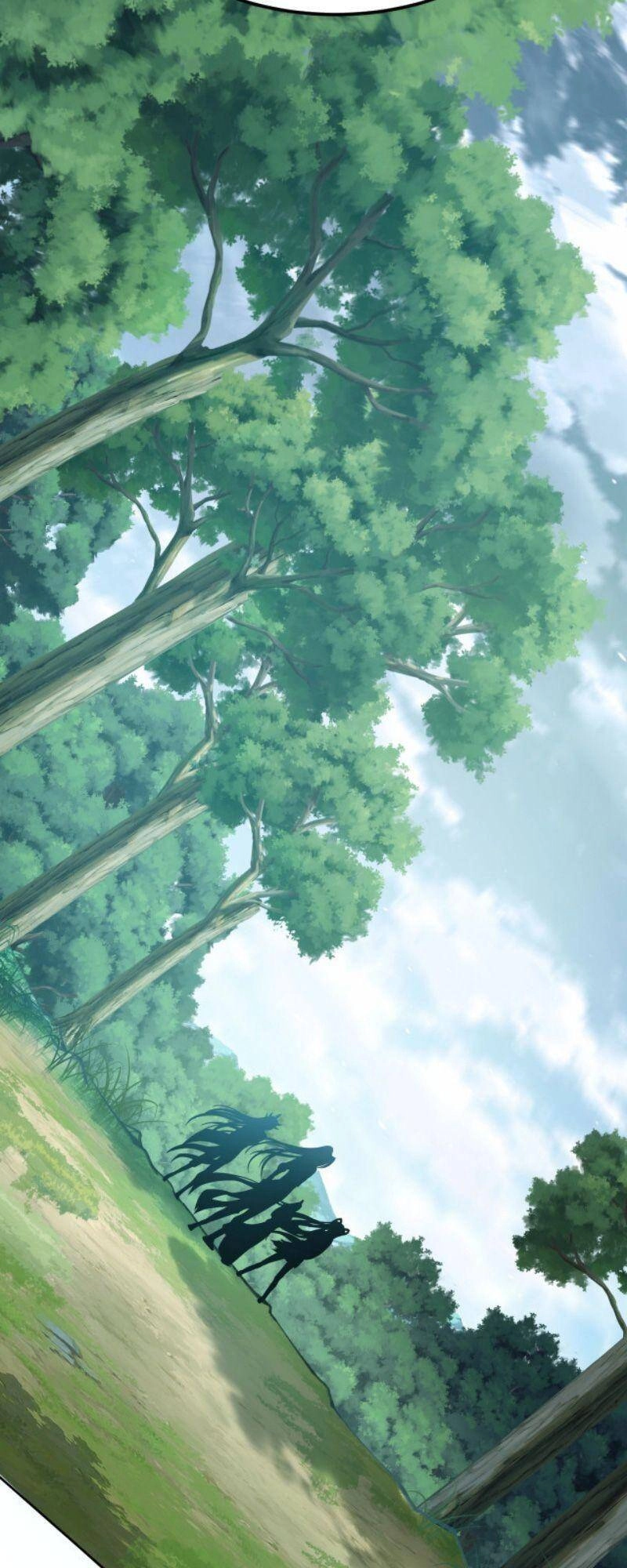 Bắt Đầu Từ Độ Kiếp Chapter 18 - 48