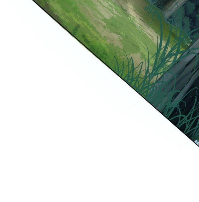 Bắt Đầu Từ Độ Kiếp Chapter 18 - 49