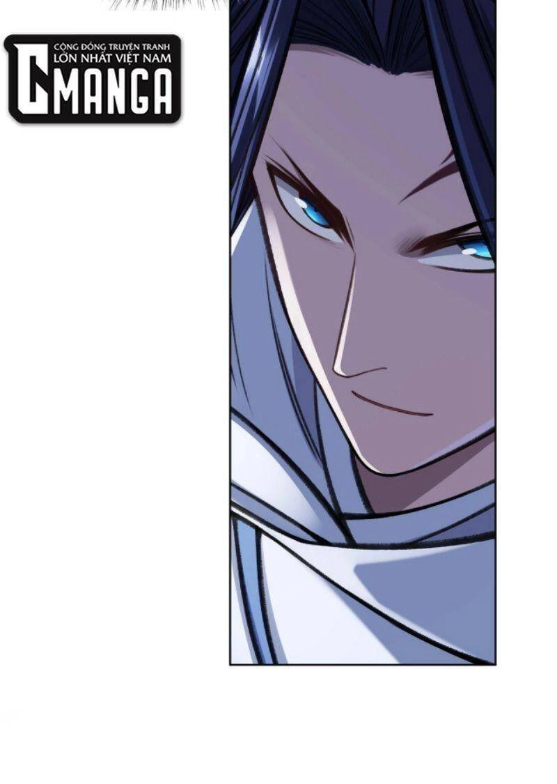 Bắt Đầu Từ Độ Kiếp Chapter 18 - 51