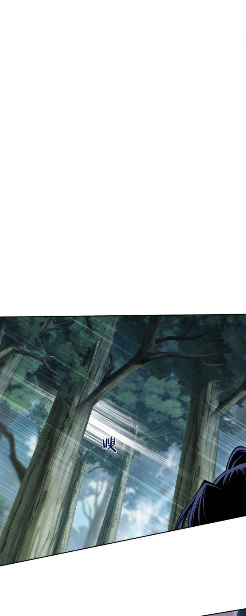 Bắt Đầu Từ Độ Kiếp Chapter 18 - 52