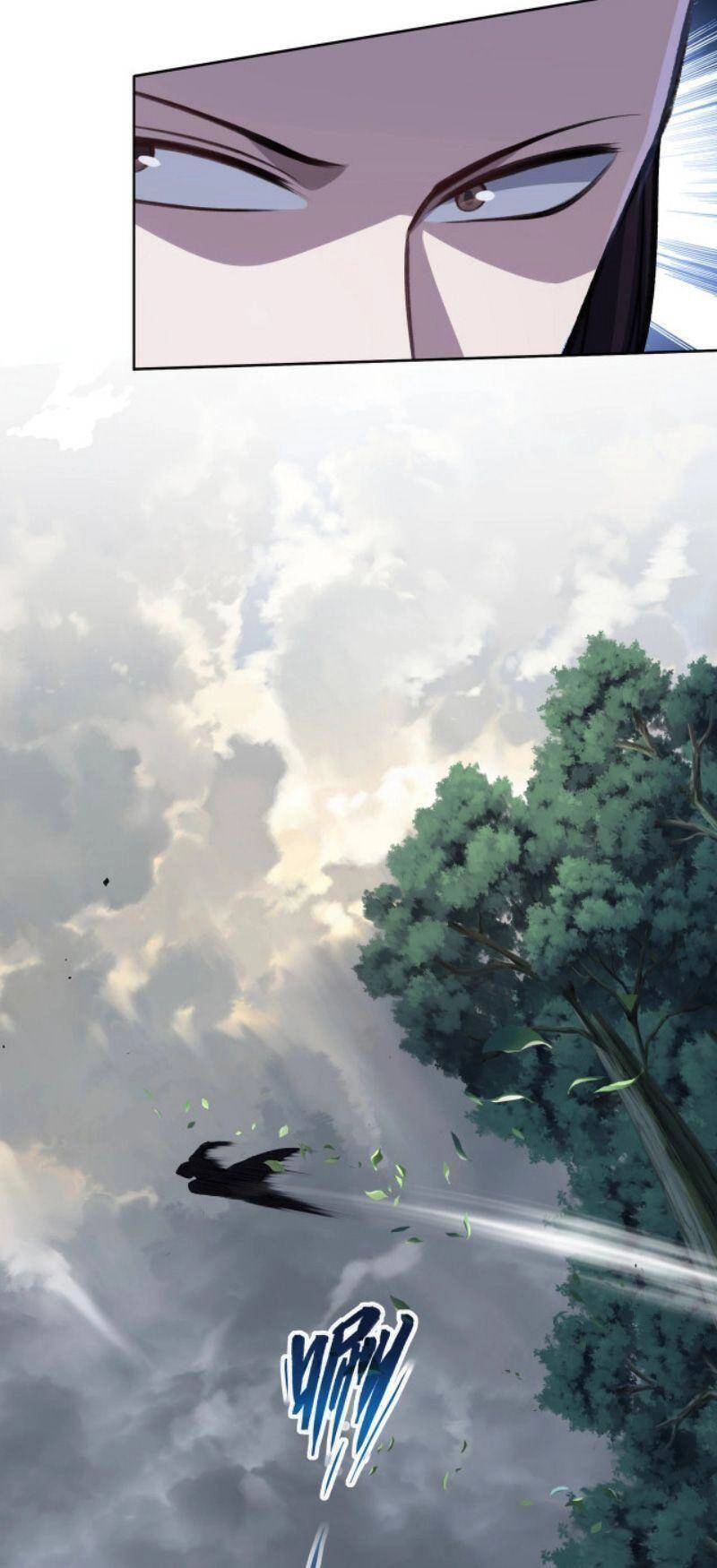 Bắt Đầu Từ Độ Kiếp Chapter 18 - 53