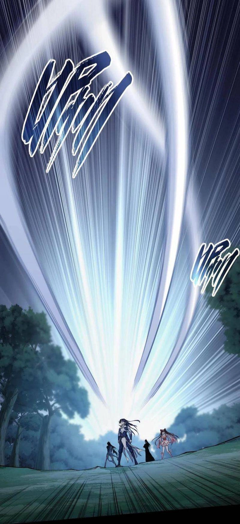 Bắt Đầu Từ Độ Kiếp Chapter 19 - 2