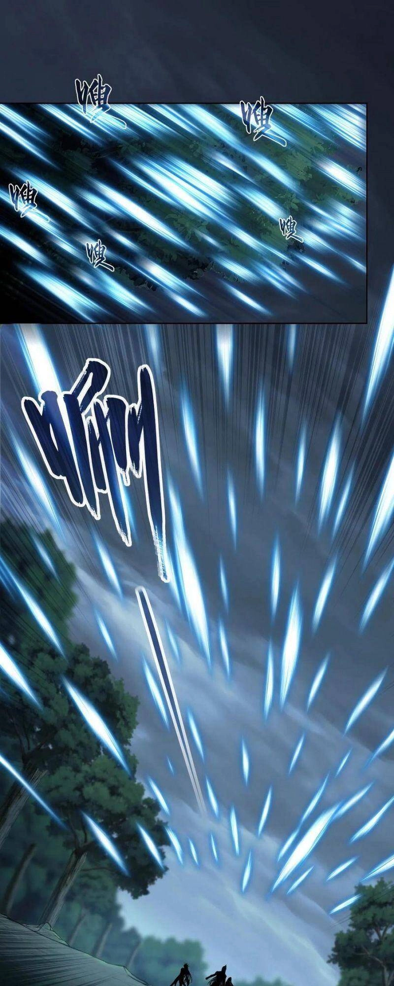 Bắt Đầu Từ Độ Kiếp Chapter 19 - 5