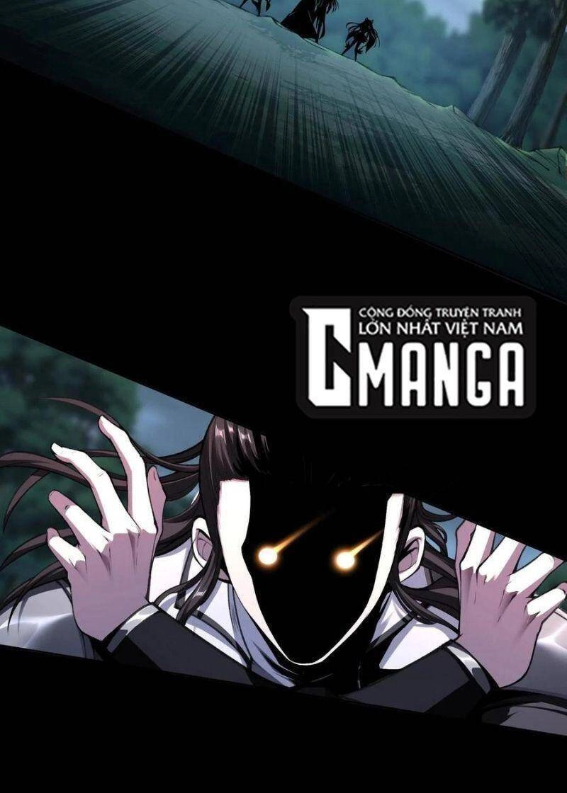 Bắt Đầu Từ Độ Kiếp Chapter 19 - 6