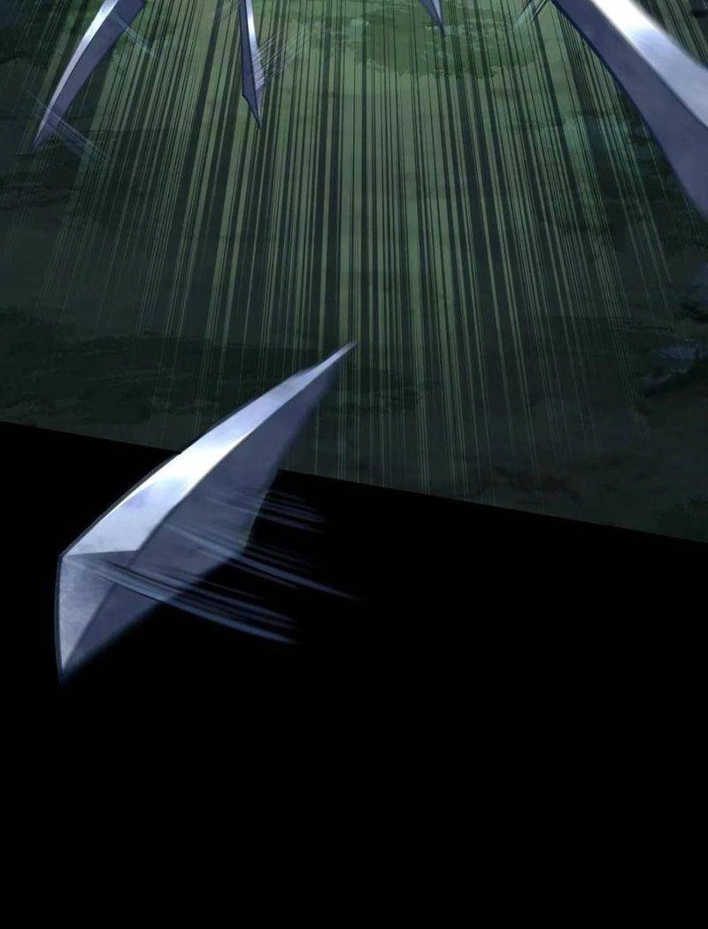 Bắt Đầu Từ Độ Kiếp Chapter 19 - 8