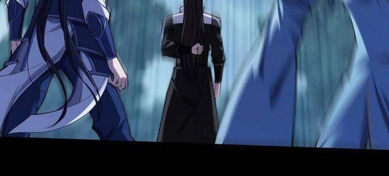 Bắt Đầu Từ Độ Kiếp Chapter 19 - 22