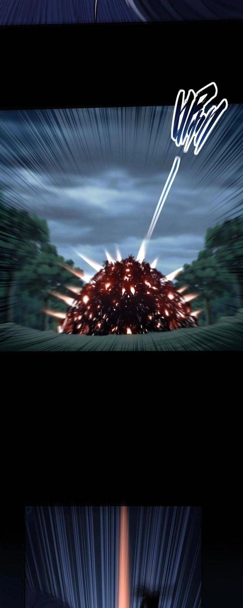 Bắt Đầu Từ Độ Kiếp Chapter 19 - 25