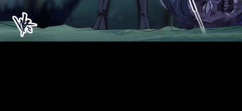 Bắt Đầu Từ Độ Kiếp Chapter 19 - 29