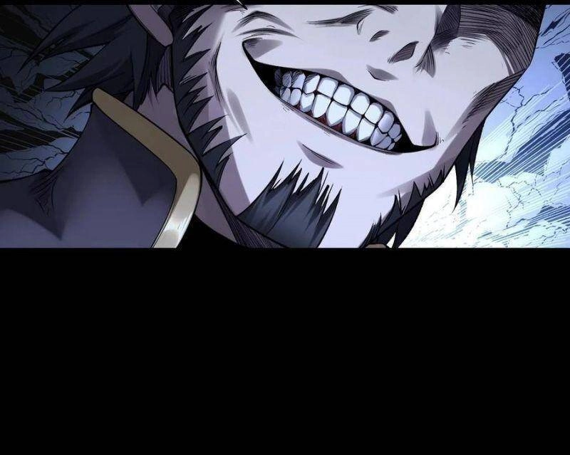 Bắt Đầu Từ Độ Kiếp Chapter 19 - 33