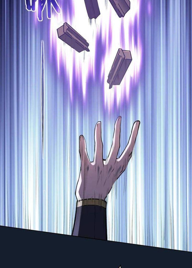 Bắt Đầu Từ Độ Kiếp Chapter 19 - 35