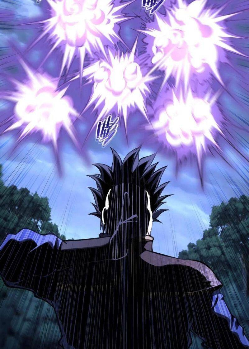 Bắt Đầu Từ Độ Kiếp Chapter 19 - 37