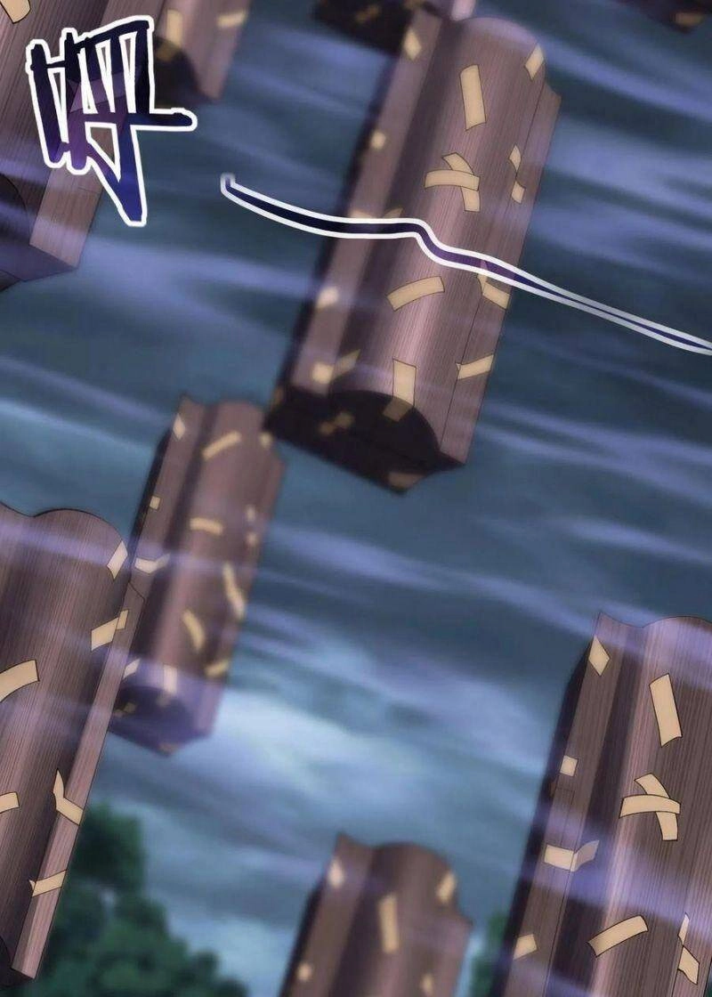 Bắt Đầu Từ Độ Kiếp Chapter 19 - 39