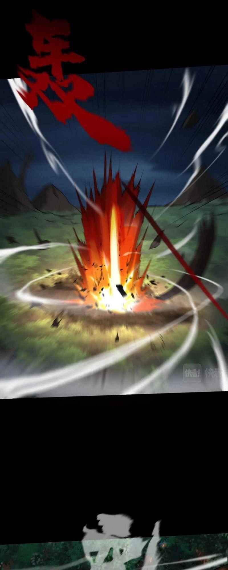 Bắt Đầu Từ Độ Kiếp Chapter 20 - 15