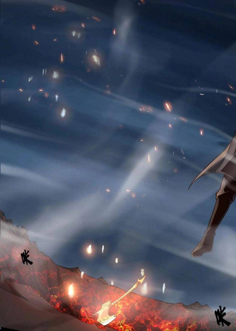 Bắt Đầu Từ Độ Kiếp Chapter 20 - 18