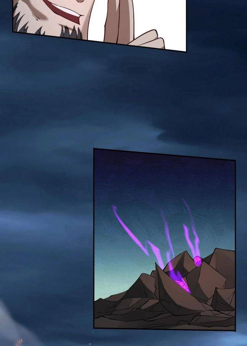 Bắt Đầu Từ Độ Kiếp Chapter 20 - 20