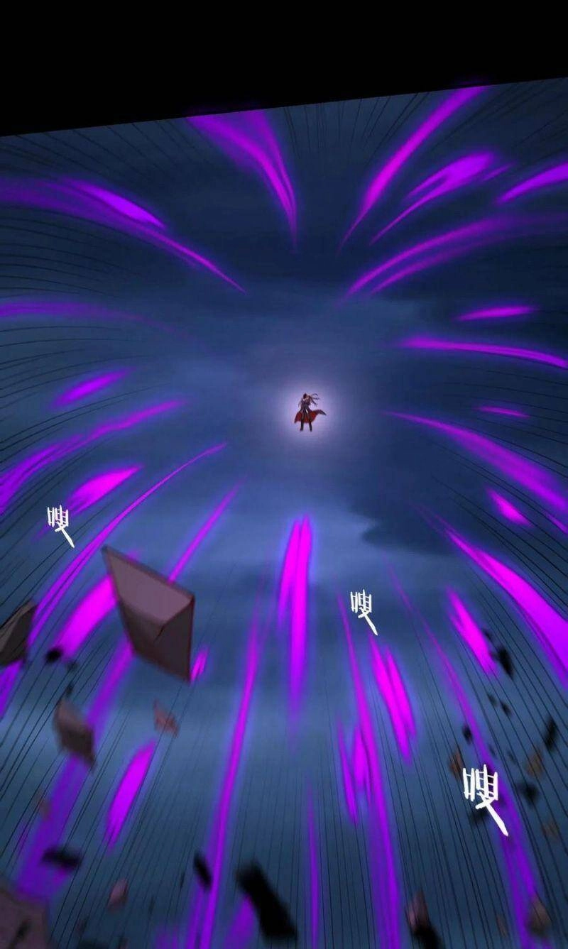 Bắt Đầu Từ Độ Kiếp Chapter 20 - 22