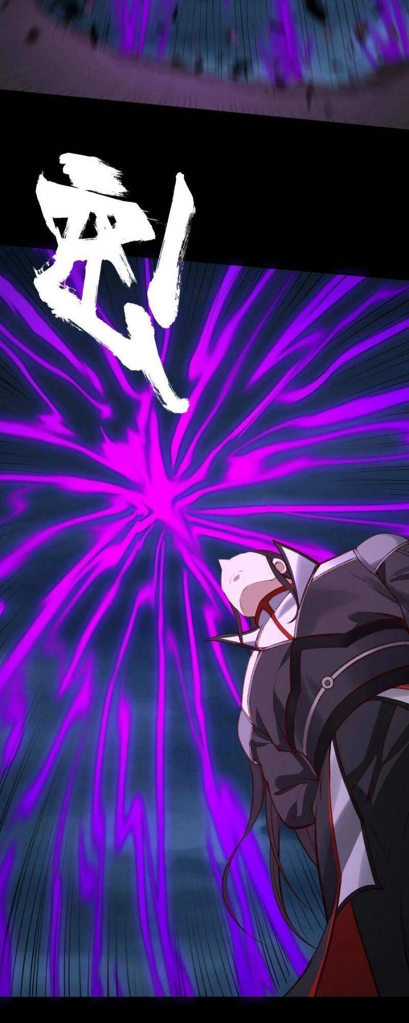 Bắt Đầu Từ Độ Kiếp Chapter 20 - 23