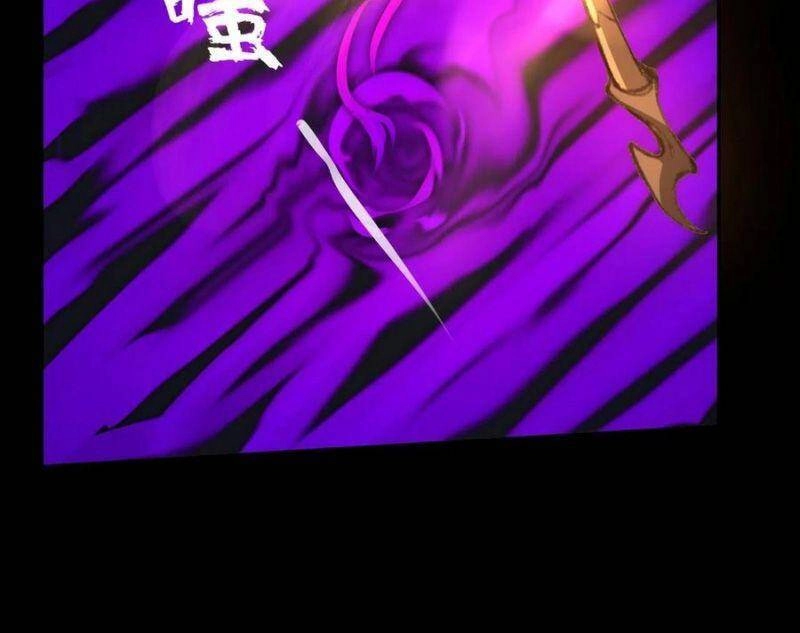 Bắt Đầu Từ Độ Kiếp Chapter 20 - 30