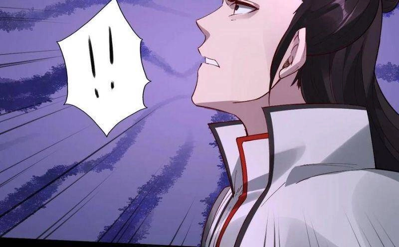 Bắt Đầu Từ Độ Kiếp Chapter 20 - 34