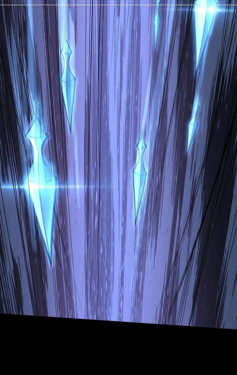 Bắt Đầu Từ Độ Kiếp Chapter 21 - 2