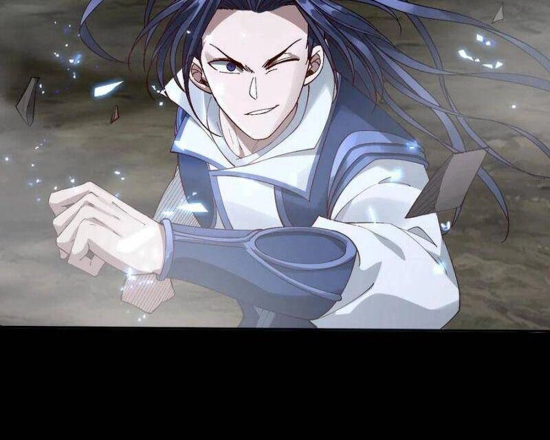 Bắt Đầu Từ Độ Kiếp Chapter 21 - 6