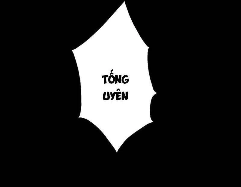 Bắt Đầu Từ Độ Kiếp Chapter 21 - 12