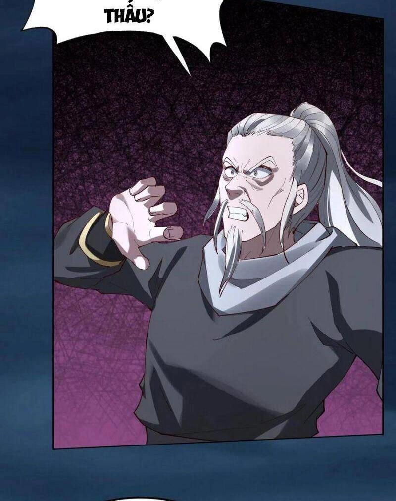 Bắt Đầu Từ Độ Kiếp Chapter 21 - 16