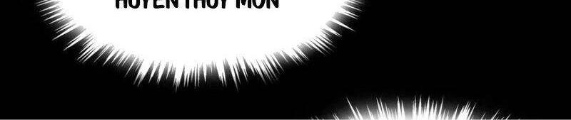 Bắt Đầu Từ Độ Kiếp Chapter 21 - 18