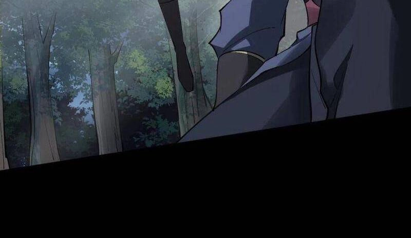 Bắt Đầu Từ Độ Kiếp Chapter 21 - 20