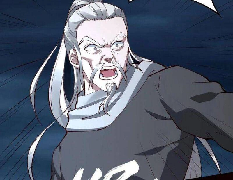 Bắt Đầu Từ Độ Kiếp Chapter 21 - 22