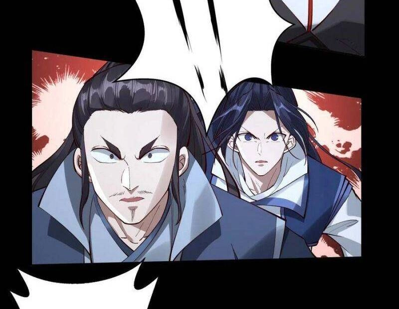 Bắt Đầu Từ Độ Kiếp Chapter 21 - 24